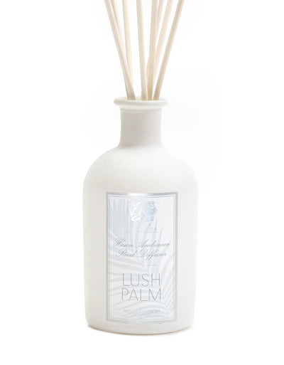 Antica Farmacista - 250ml Lush Palm Reed Diffuser