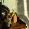 Antica Farmacista - 250ml Orange Blossom, Lilac & Jasmine Reed Diffuser