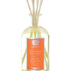 Antica Farmacista - 250ml Orange Blossom, Lilac & Jasmine Reed Diffuser