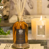 Antica Farmacista Sandalwood & Amber Diffuser - 8.4oz - Tarvos Boutique