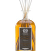 Antica Farmacista Sandalwood & Amber Diffuser - 8.4oz - Tarvos Boutique