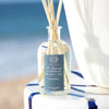 Antica Farmacista - 250ml Santorini Reed Diffuser