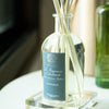 Antica Farmacista - 250ml Santorini Reed Diffuser