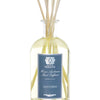 Antica Farmacista - 250ml Santorini Reed Diffuser