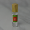 Nemat - White Musk Perfume Oil: 10ml
