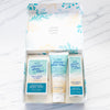 MIXOLOGIE - 30A Emerald Coast Vibes Gift Set Trio Box
