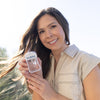 30A Emerald Coast Vibes - Moisturizing Body Mist