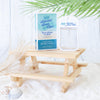 30A Emerald Coast Vibes - Moisturizing Body Mist