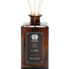 Antica Farmacista Cask Diffuser 10.8oz - Luxurious Aroma - Tarvos Boutique