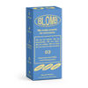 BLOMB - Blomb No. 03 50ml Eau de Parfum