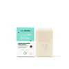 Solinotes - White Tea Soap Bar - 100g - CLEAN BEAUTY