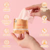 Sweetums Wipes - Mango Flavored Wipes