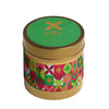 Annapolis Candle - Holiday Mood Candle - 10oz Tin: Merry (apple and pear)