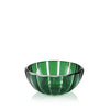 Guzzini - DOLCEVITA Small Bowl : 1,96x4,72x4,72 in. / Mother of Pearl