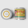 Scents of Accomplishment - Dicky-Do Award 16oz. Candle