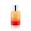 Juliette Has a Gun - Lust For Sun: 50ml