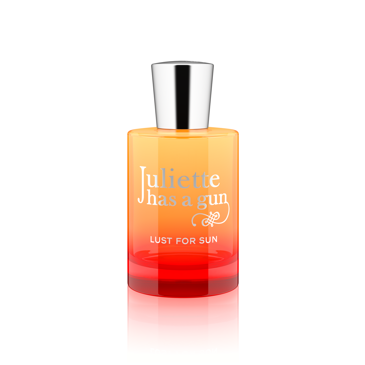 Juliette Has a Gun - Lust For Sun: 50ml