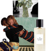 Le Galion - CUIR - Tarvos Boutique