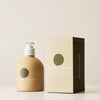 Under Luna - REVIVE CONDITIONER : 8 oz. glass