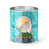 Annapolis Candle - Vintage Atlantic Gold Oyster Candle