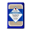 JACK BLACK - Turbo Body Bar Scrubbing Soap with Shea Butter & Natural Lava Rock - Tarvos Boutique