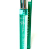 AQUA D' KEYS - Islamorada Eau de Parfum