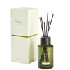Christian Tortu | Forest Fragrance Diffuser 250ml