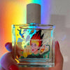 Maison Matine - Lost in Translation - EDP 50ml