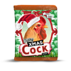 Filthy Farmgirl - Filthy XMAS Cock Soap: Large