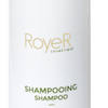 RoyeR Cosmetique - SNAIL MUCIN SHAMPOO 200 ML