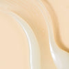 HoliFrog - Sunnyside Vitamin C Glow Serum