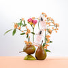 Solinotes - Mini Osmanthus Perfume 0.5 oz