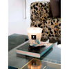 Baobab Collection - Candle Pearls Sapphire - Seaweed-Myrtle - MAX10 | Tarvos Boutique (Miami, FL) - Tarvos Boutique