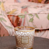 Baobab Collection - CANDLE MY FIRST BAOBAB WOMEN