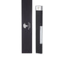 Baobab Collection - LIGHTER GRAINE