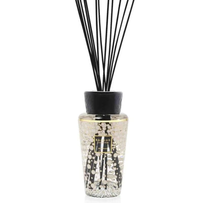 Baobab Collection - Diffuser Pearls White - Orchid-Freesia-Musk - 500 ml - Tarvos Boutique