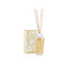 Baobab Collection - DIFFUSER MY FIRST BAOBAB AURUM 250 ml