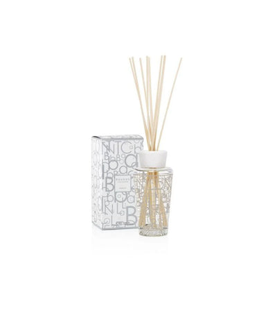 Baobab Collection - DIFFUSER MY FIRST BAOBAB PLATINUM 250 ml