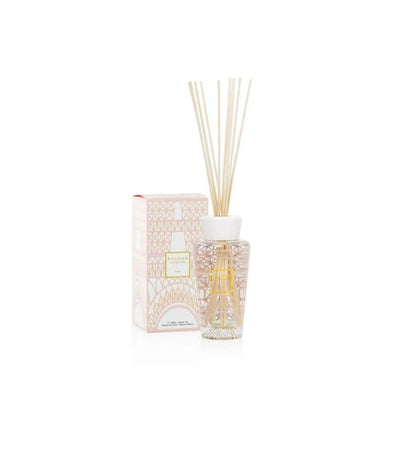 Baobab Collection - DIFFUSER MY FIRST BAOBAB PARIS 250 ml