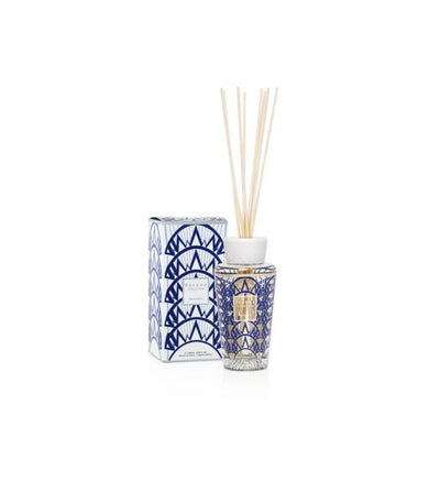 Baobab Collection - DIFFUSER MY FIRST BAOBAB MANHATTAN 250 ml