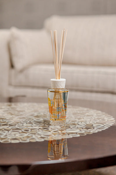 Baobab Collection - DIFFUSER MY FIRST BAOBAB A SAINT-TROPEZ