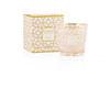Baobab Collection - CANDLE MY FIRST BAOBAB WOMEN