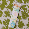 Baobab Collection - Matches My First Baobab Miami - Tarvos Boutique