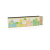 Baobab Collection - Matches My First Baobab Miami - Tarvos Boutique