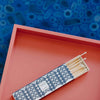 Baobab Collection - Matches My First Baobab Manhattan - Tarvos Boutique