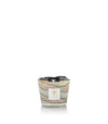 Baobab Collection - Candle Sand Sonora - Saffron - Myrrh - Patchouli