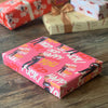 OffensiveDelightful - GIFTWRAP OLD F*CK!