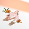 Solinotes - Mini Osmanthus Perfume 0.5 oz