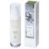 RoyeR Cosmetique - PURE SNAIL MUCIN SERUM 30ML