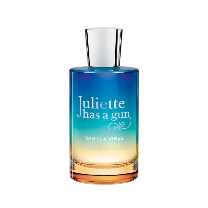 Juliette Has a Gun - Vanilla Vibes EDP: 50ml